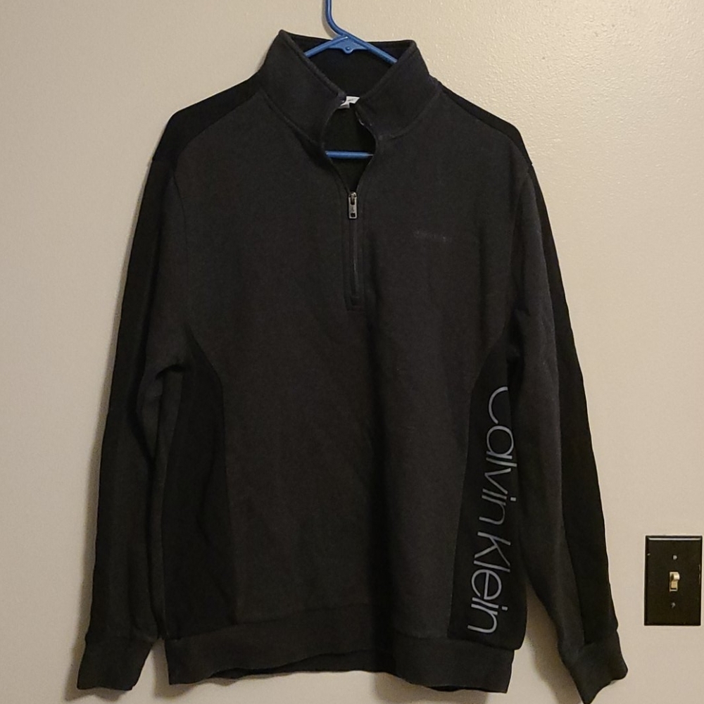Calvin Klein pullover
